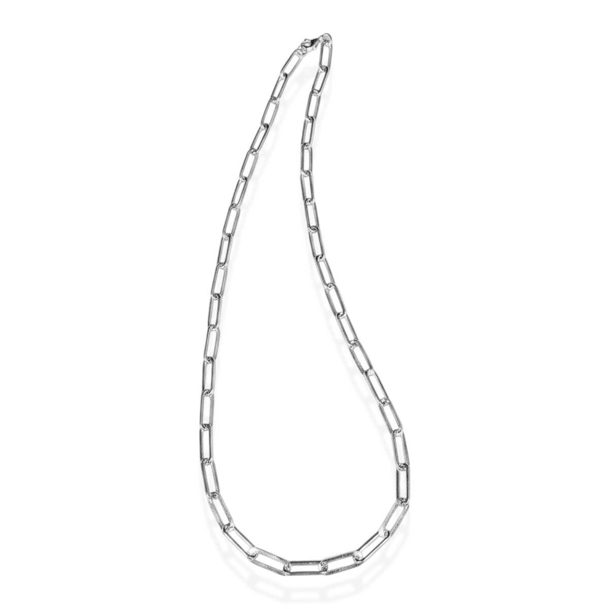 LOOP